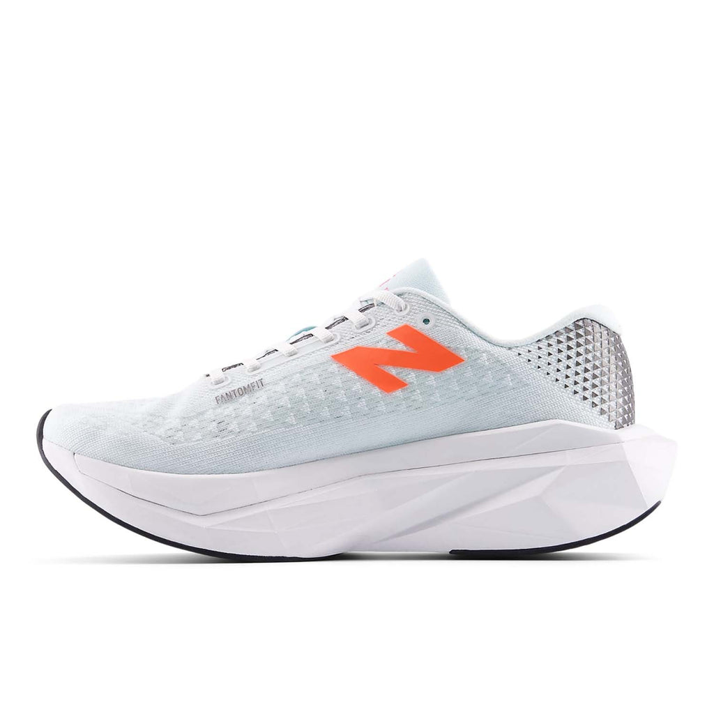 hardloopschoenen
