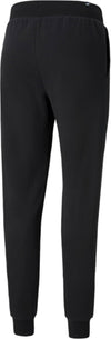 Puma Power Sweat Pants