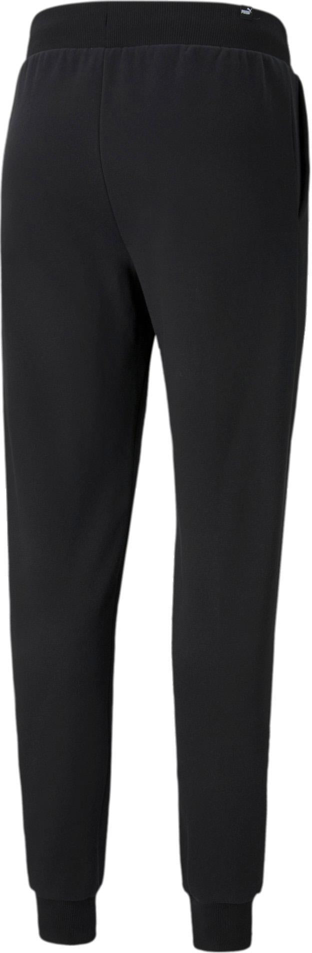 Puma Power Sweat Pants