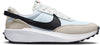 Waffle Debut sneakers
