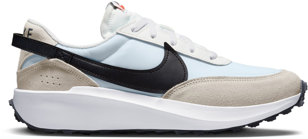 Waffle Debut sneakers