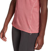 ADI RUNNER TEE