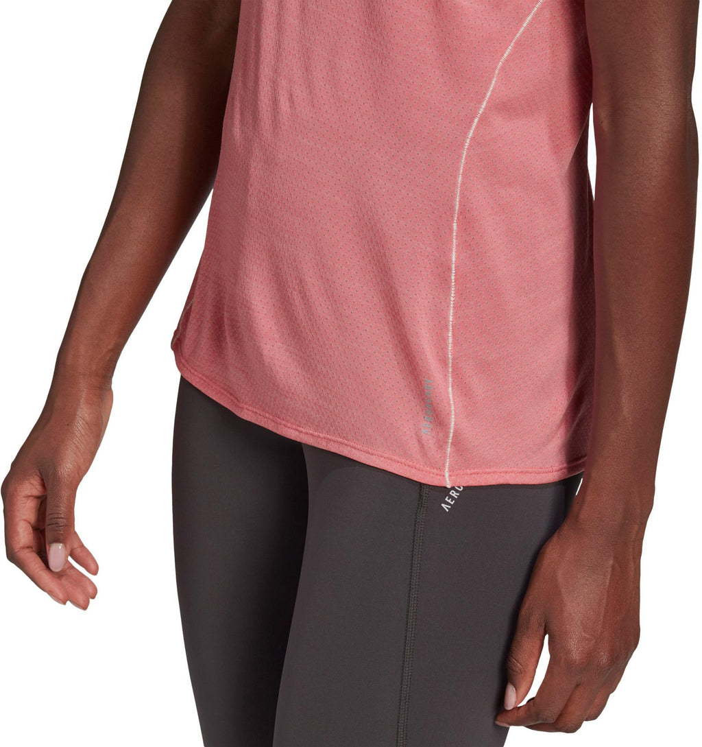 ADI RUNNER TEE