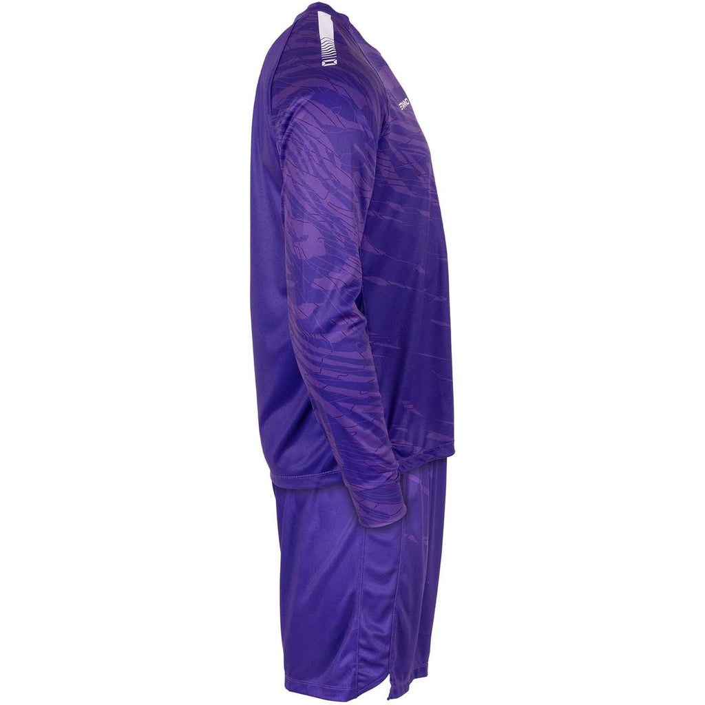 Trick Long Sleeve Goalkeeper