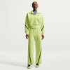 Advantage Women's Dri-fit Full Anorak