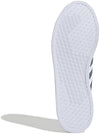 Courtpoint Schoenen