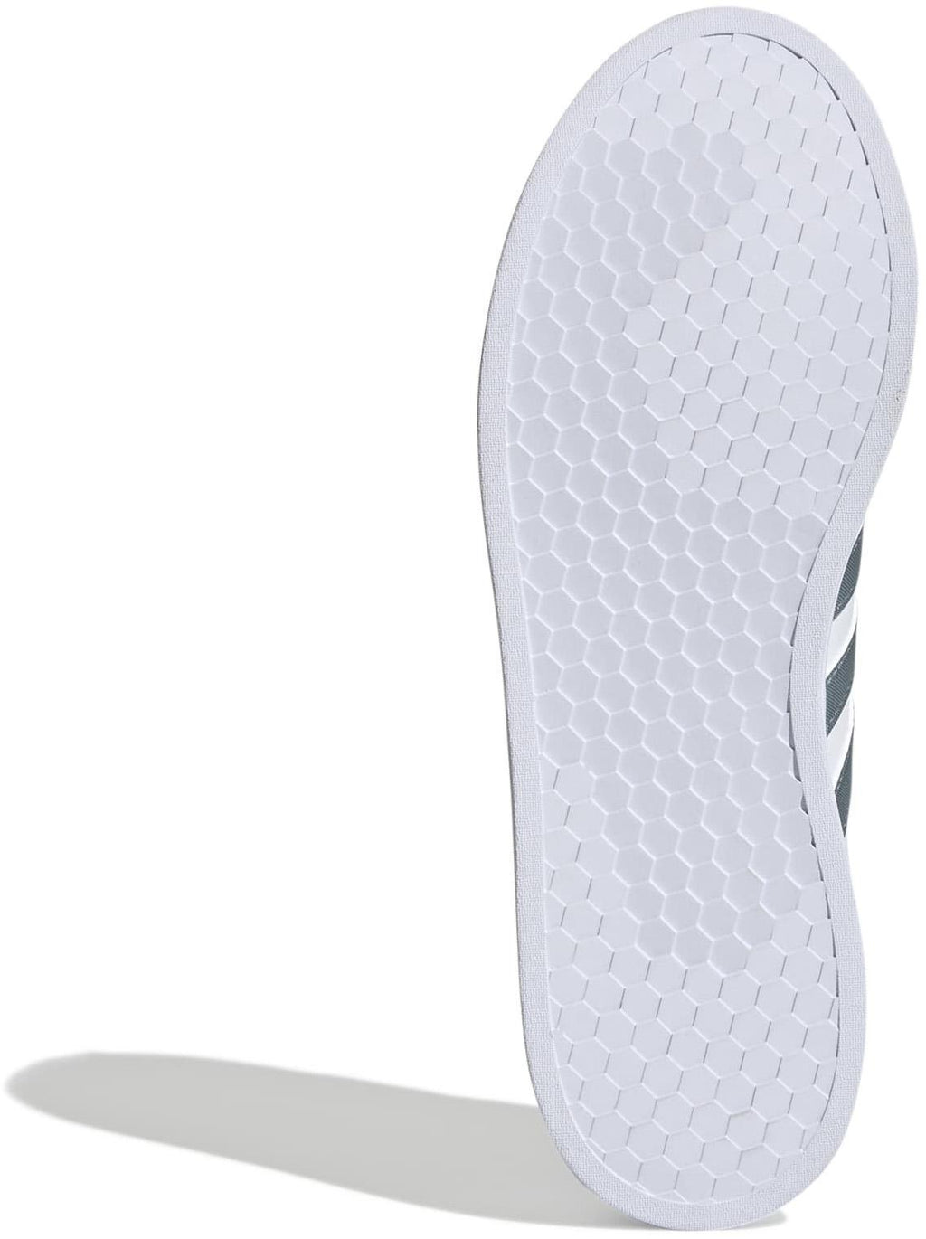 Courtpoint Schoenen
