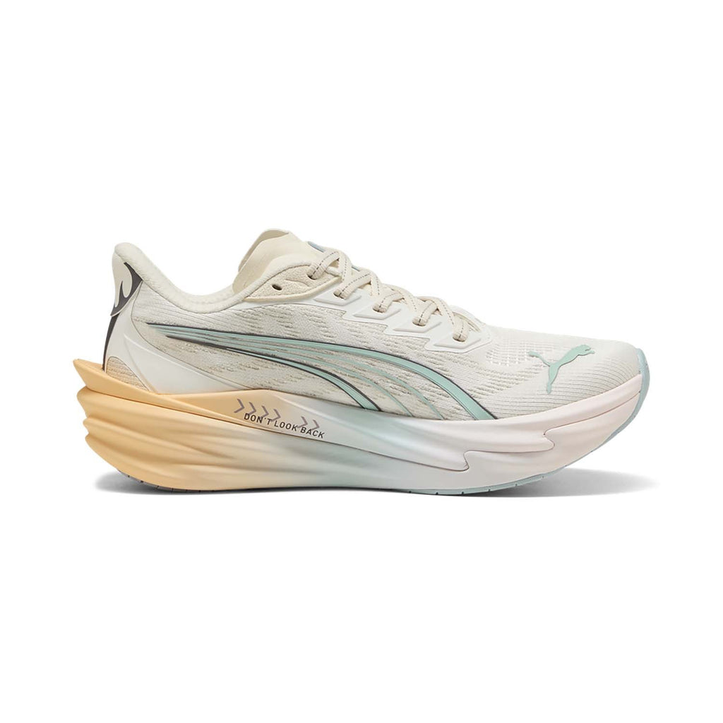 Deviate Nitro 4 Rc Hardloopschoenen