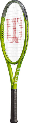 Blade Feel 103 tennisracket