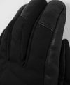Nadia R-tex Xt Dons skihandschoenen