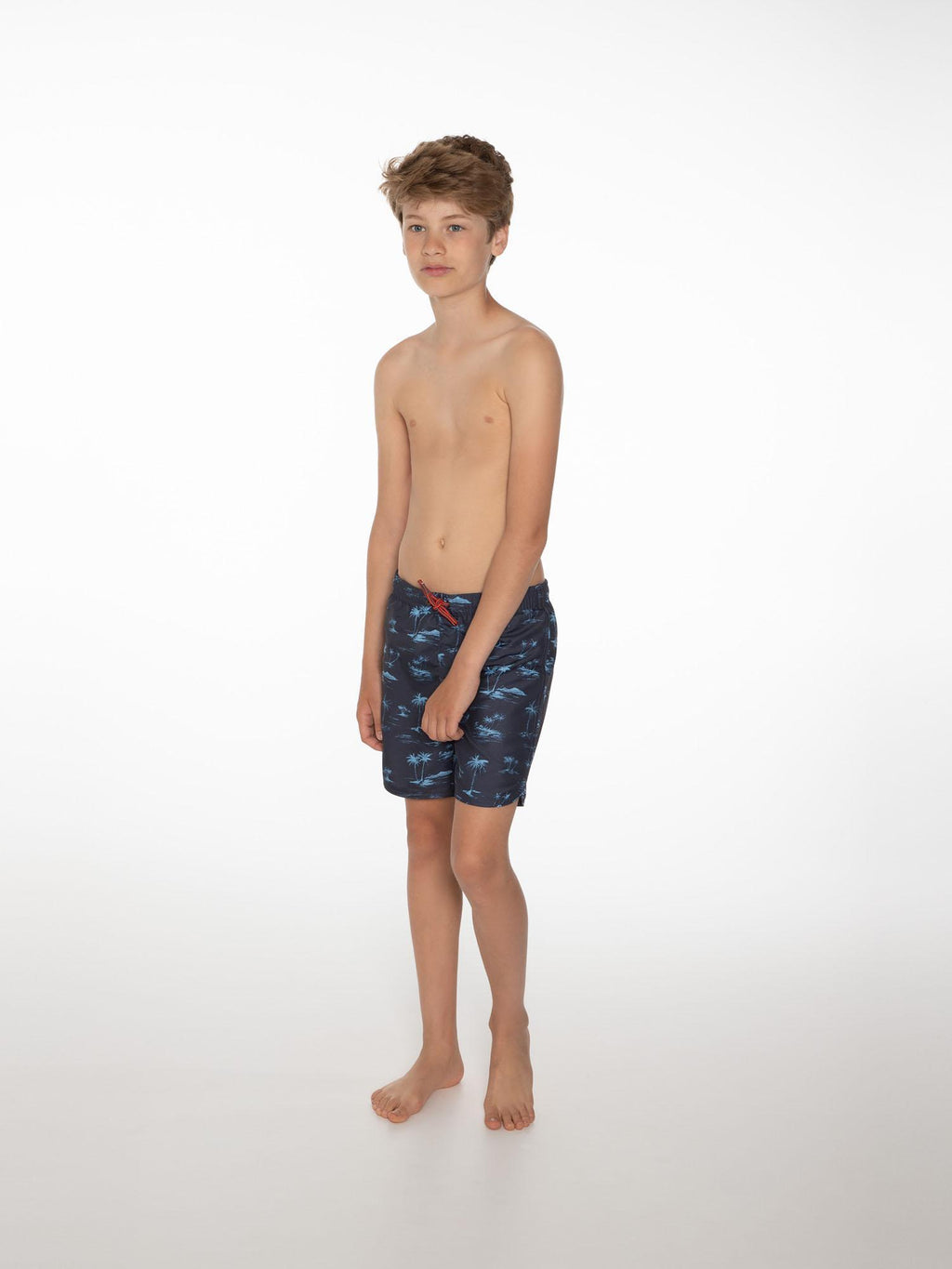 Brando 21 Jr Beachshort