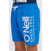Cali Zwemshort kids