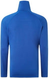 Pm Clime Hz Fleece