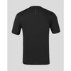 Short Sleeve T-shirt training