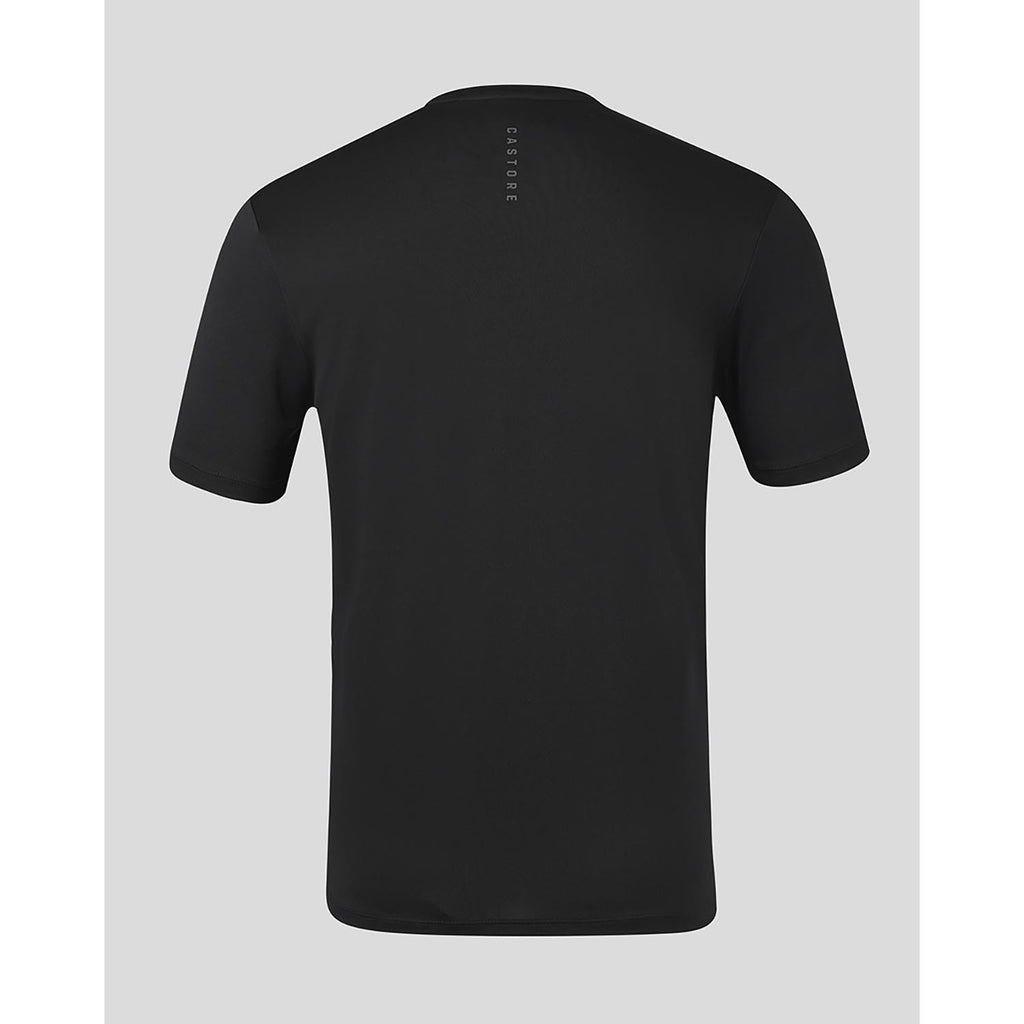 Short Sleeve T-shirt training
