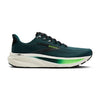 Ghost 17 Hardloopschoenen