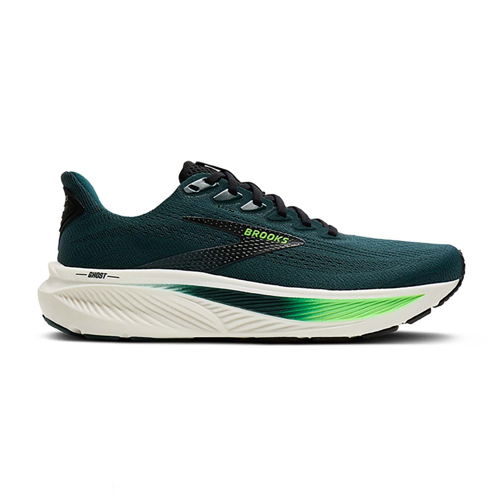 Ghost 17 Hardloopschoenen