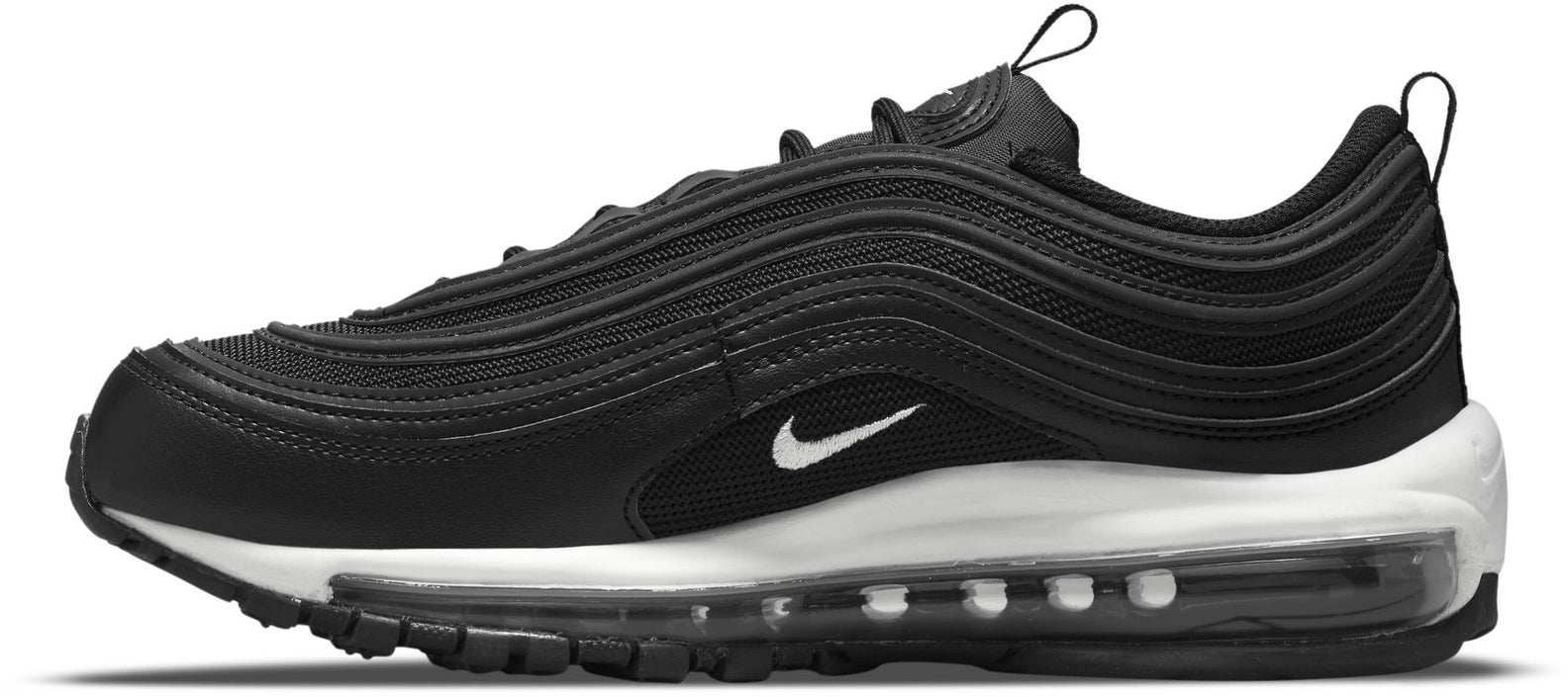 Air Max 97 sneakers
