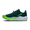 Caldera 8 Hardloopschoenen Trail