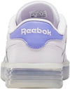 Reebok Royal Techque T Ce