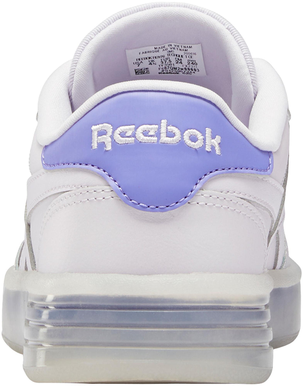 Reebok Royal Techque T Ce