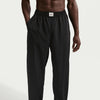 Athletic Club Men's Dri-fit Trainingsbroek