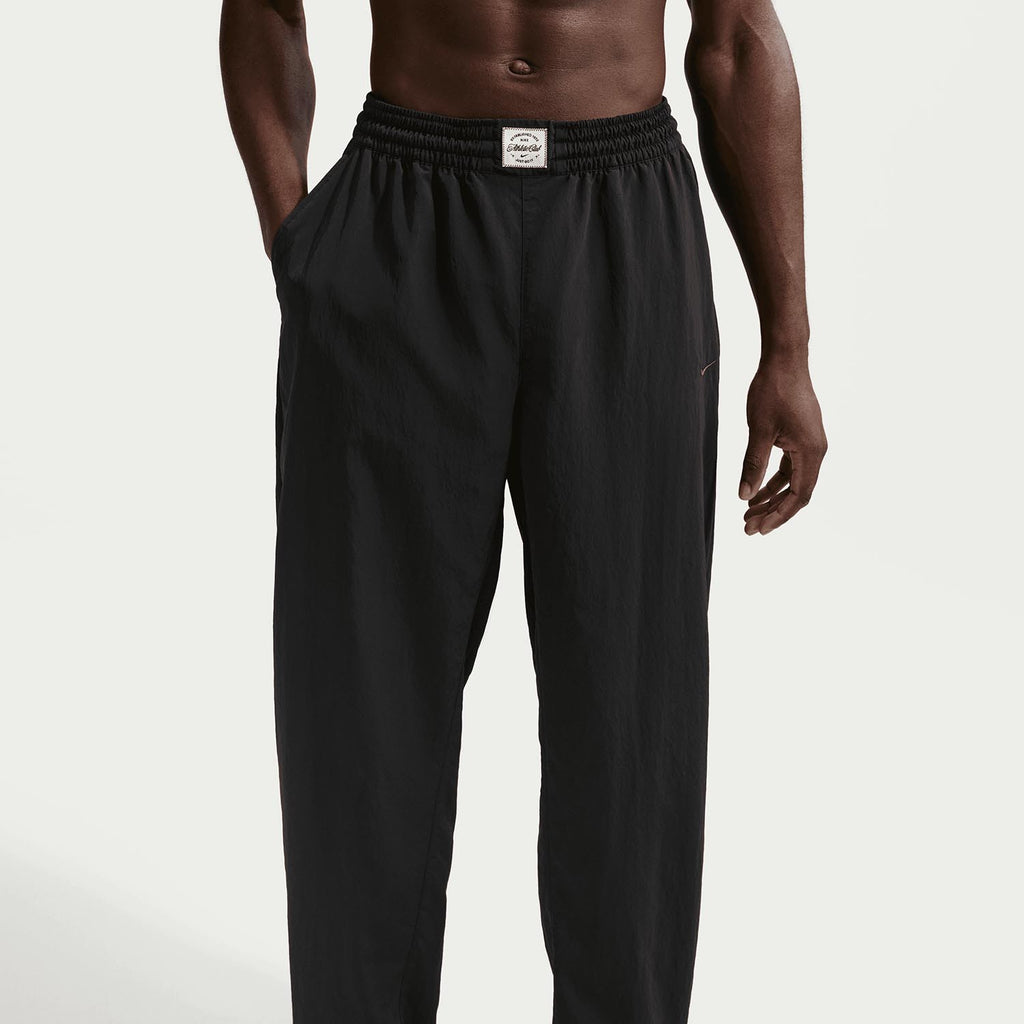 Athletic Club Men's Dri-fit Trainingsbroek