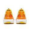 hurricane 26 hardloopschoenen