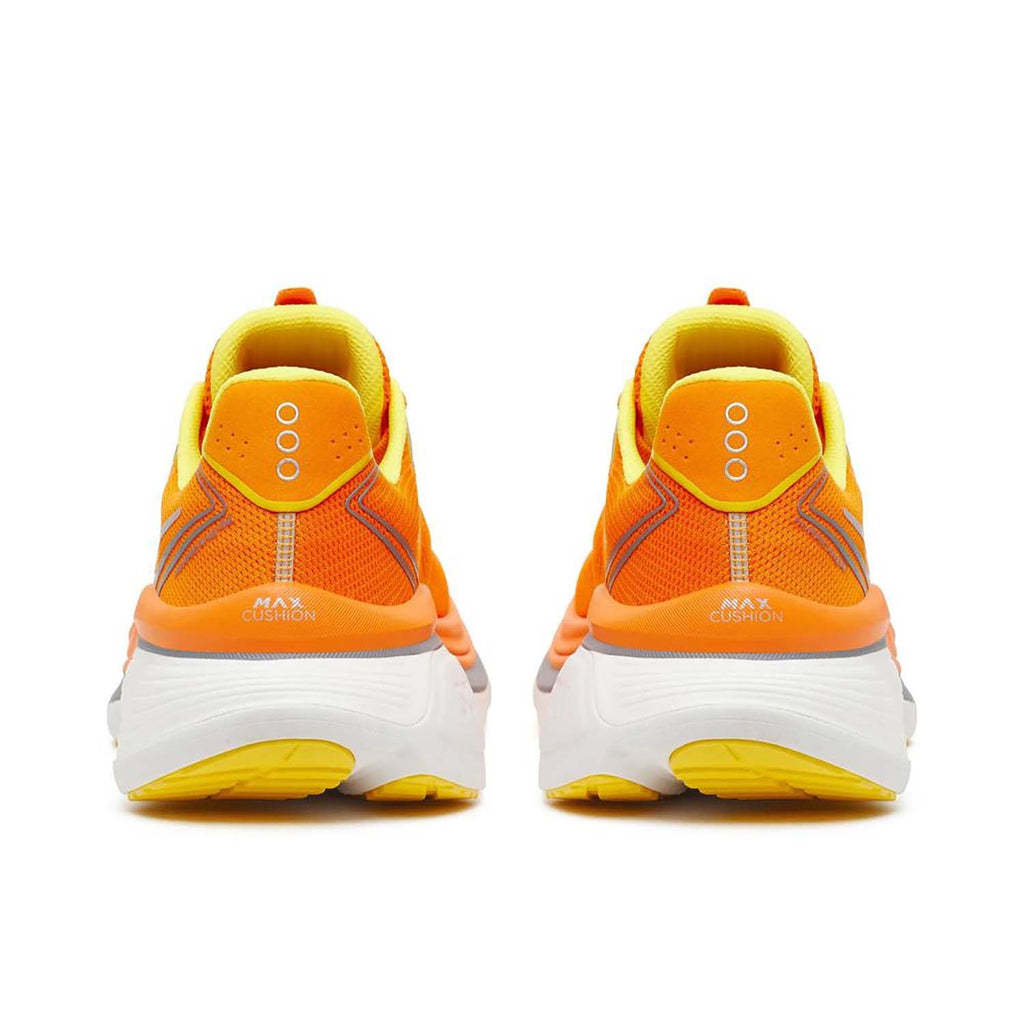 hurricane 26 hardloopschoenen