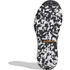Terrex Agravic Boa. Adventureschuh UK-Gr.
