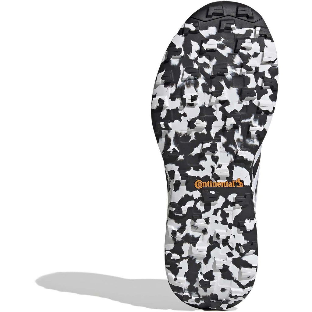 Terrex Agravic Boa. Adventureschuh UK-Gr.