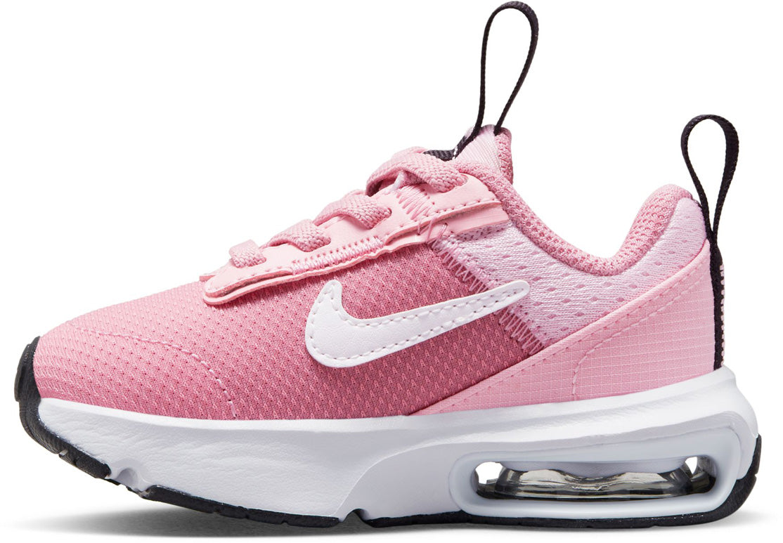 Air Max Intrlk 75 sneakers