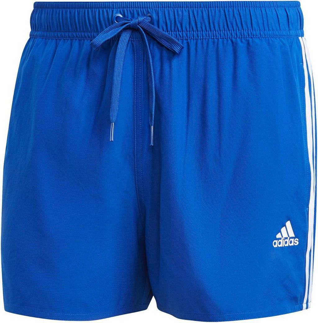 Classic 3-Stripes zwemshort