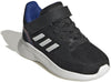Runfalcon 2.0 Schoenen