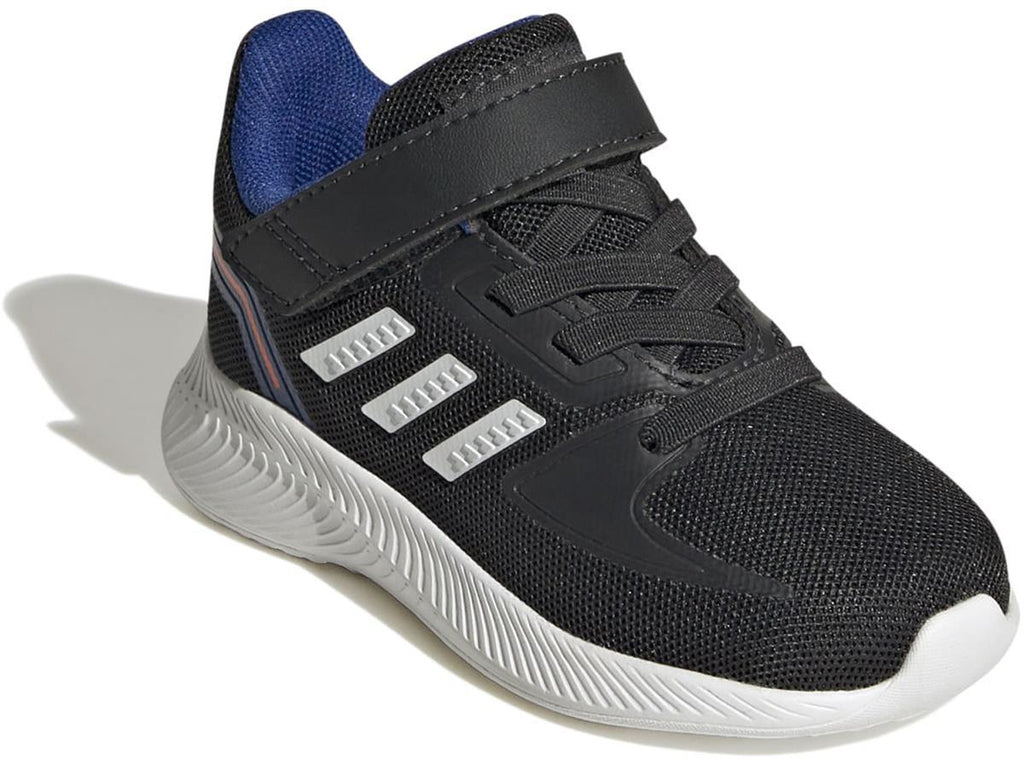 Runfalcon 2.0 Schoenen