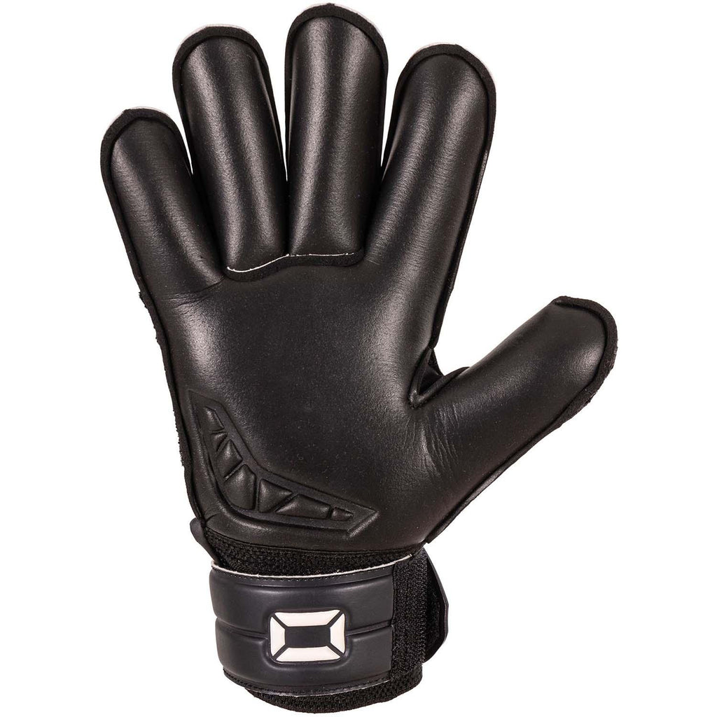 stanno hardground jr vi goalkeeper