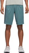 4KRFT Prime short
