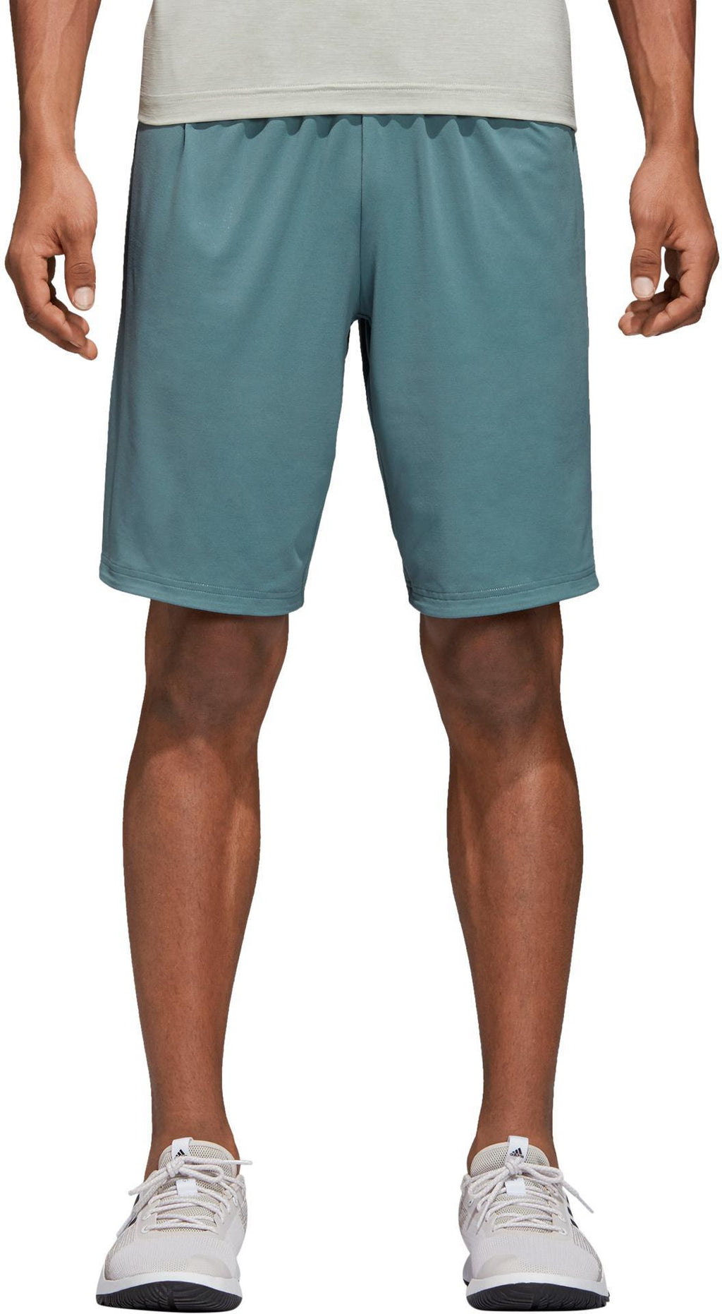 4KRFT Prime short