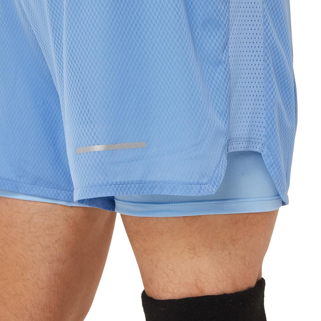 Ventilate 2-in-1 short
