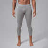 Jordan Sport Essentials Men's Dri-fit Pantalon