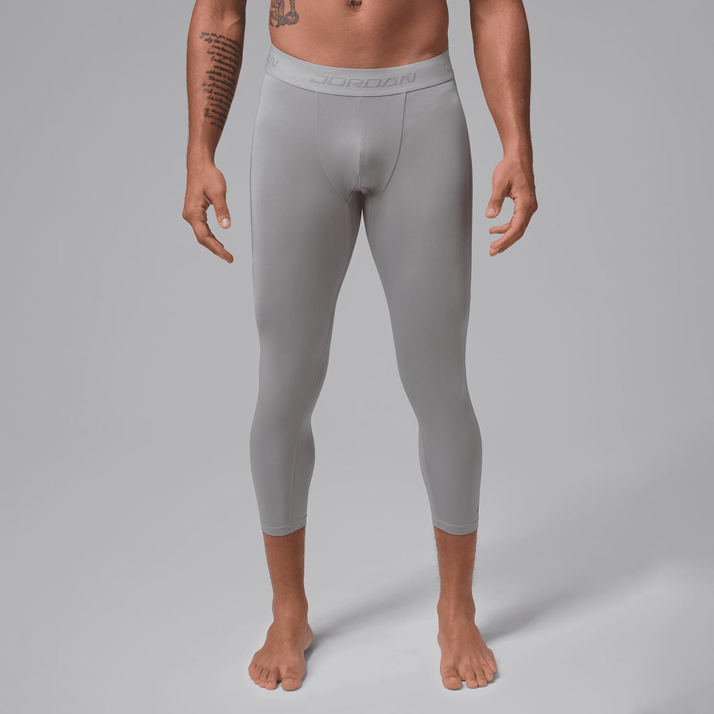 Jordan Sport Essentials Men's Dri-fit Pantalon