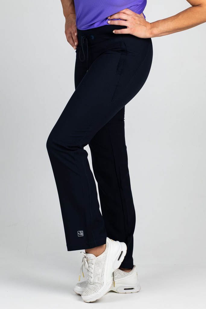 Milo broek