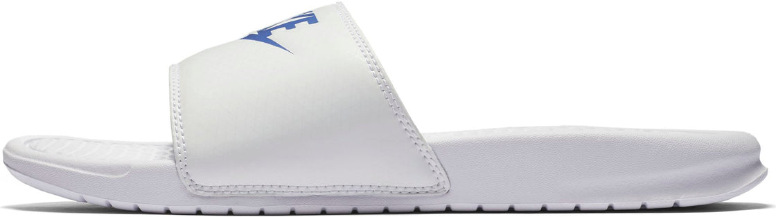 Benassi JDI slippers