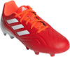 Copa Sense.3 FG. Nockenfussballschuh D-Gr.