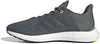 Pureboost 21