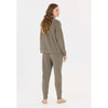 Jacey  Crew Neck Sweater sportcasual