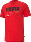 Rebel Tee