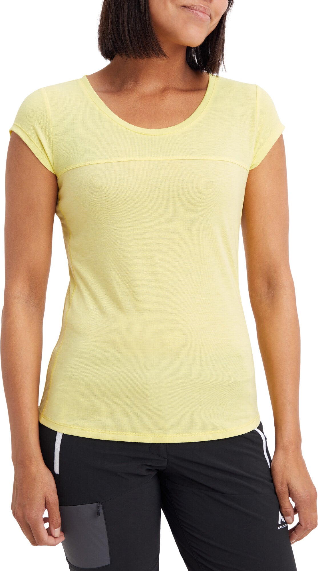 Clay t-shirt