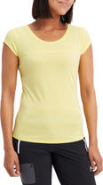 Clay t-shirt
