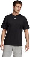 m mh 3s tee